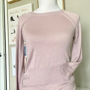 Lululemon long sleeve shirt
